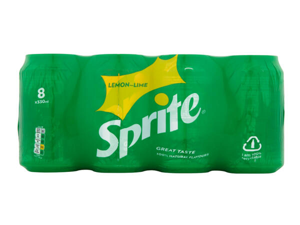 Sprite