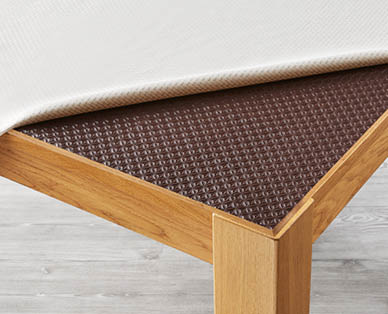 Table Protector
