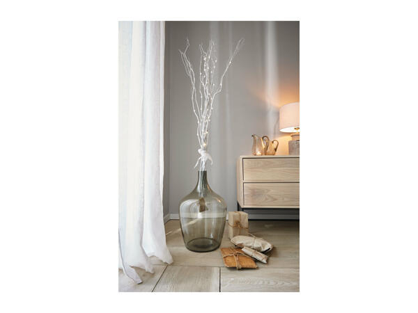 Melinera LED Twig Lights