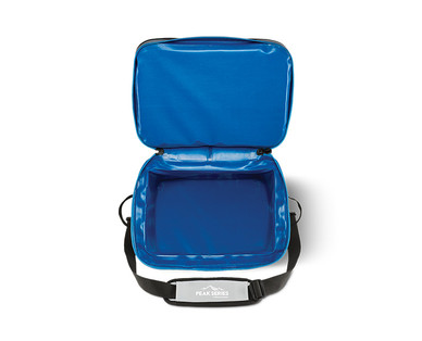 Adventuridge Peak Series Premium Soft-Sided Cooler