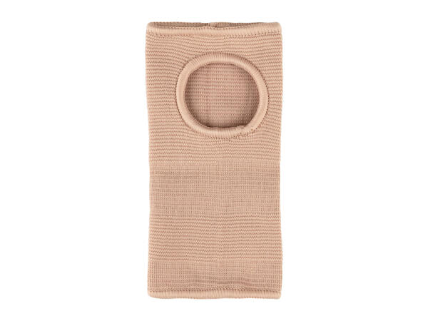 Sensiplast Support Bandages