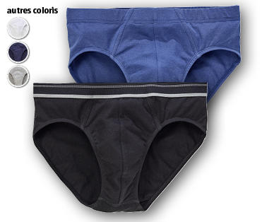 Slip WATSON'S