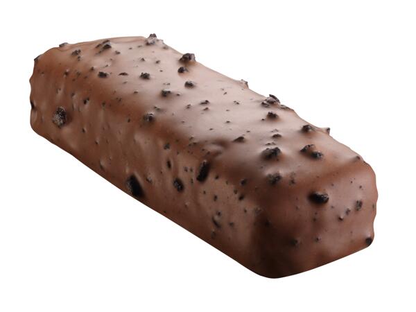 Protein Ice Cream Bar 5 Pack