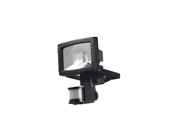 Projecteur à LED