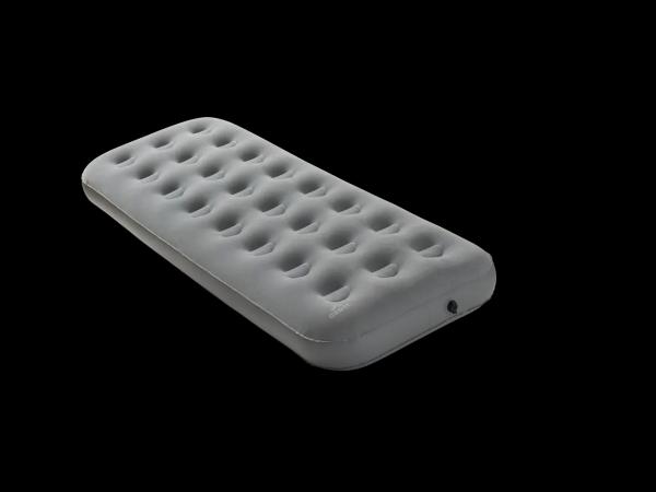 Camping Air Bed