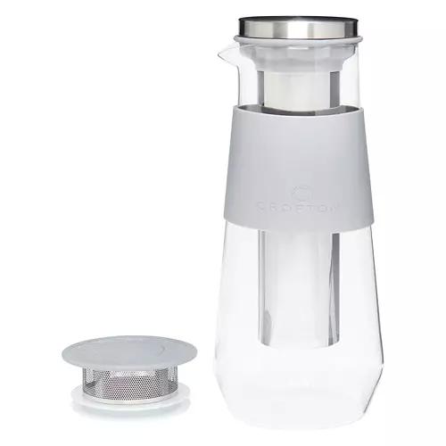 Cold Brew Coffee System - Gray