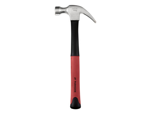 Hammer Assortment