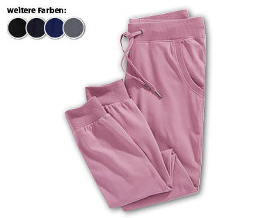 BLUE MOTION Wellness-Hose