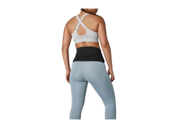 CRIVIT Sports Back Brace