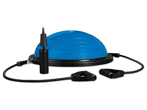 CRIVIT(R) Balance-Trainer