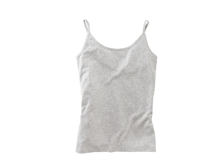 JOLINESSE Ladies' Vests