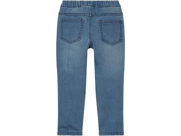 Jeggings