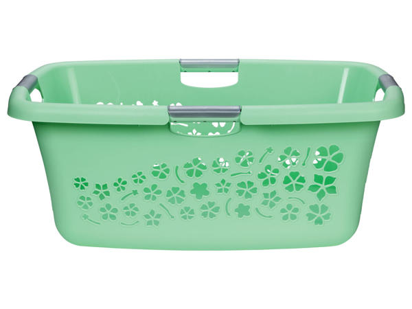 Laundry Basket