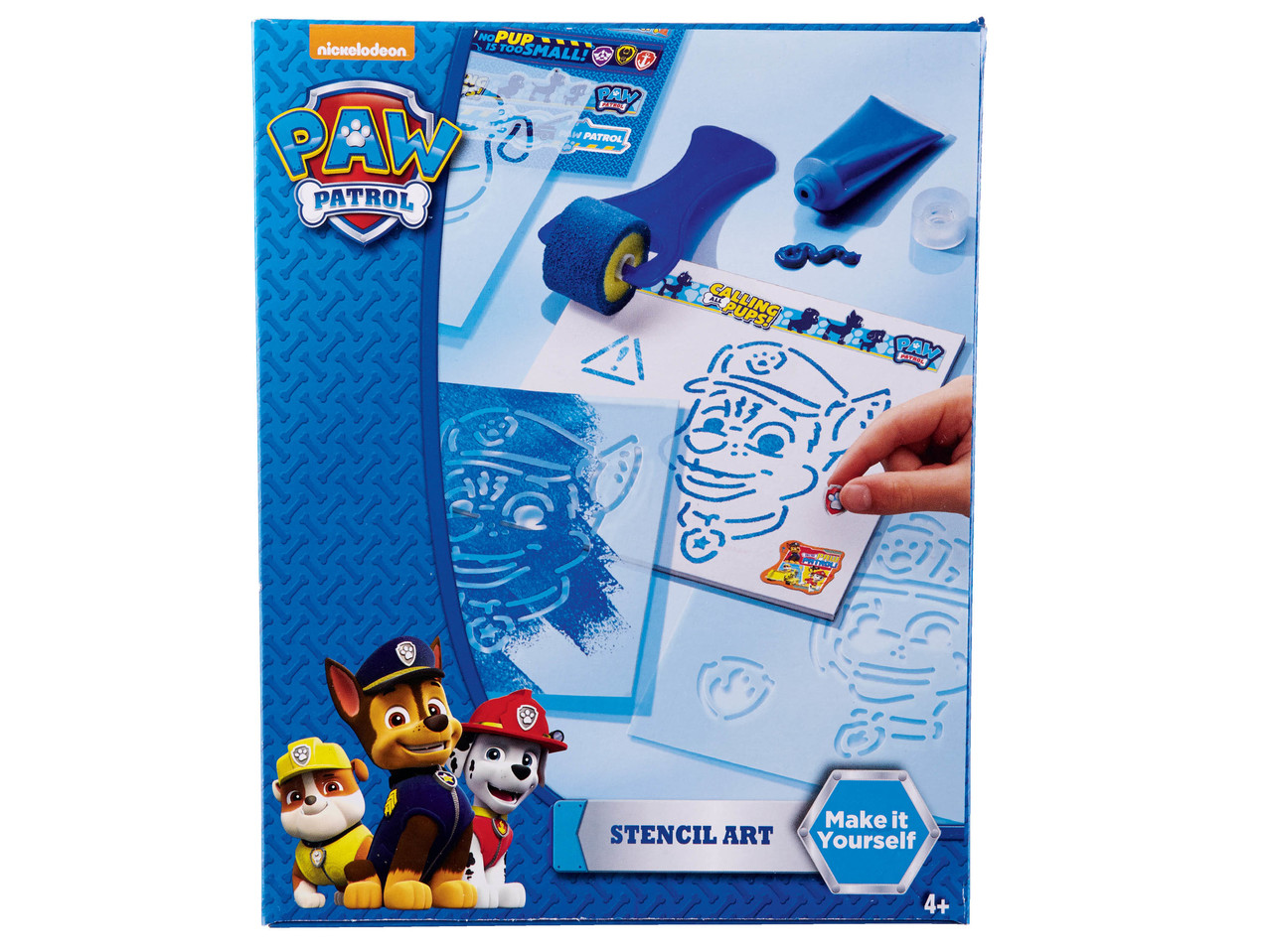 Craft Kit