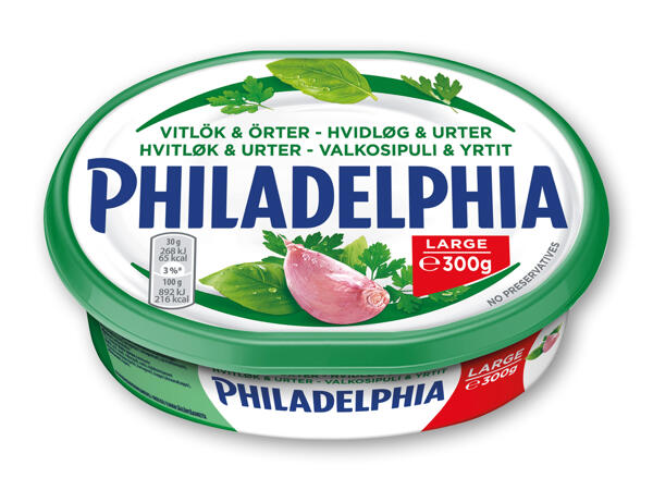 Philadelphia