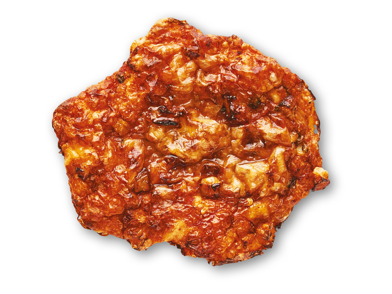 Focaccia