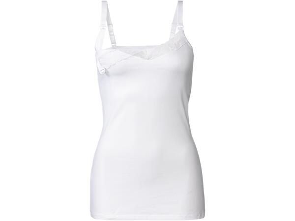 Nursing Tops