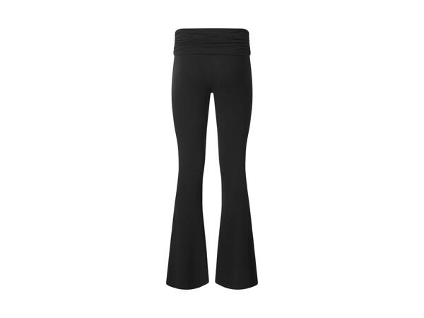 ESMARA(R) Leggings
