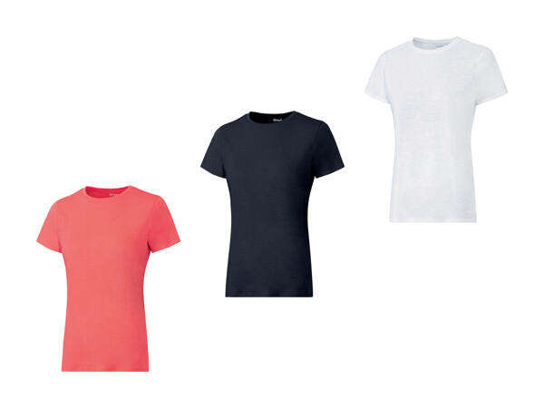T-shirt de sport