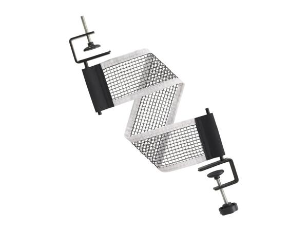 Mini Table Tennis Table