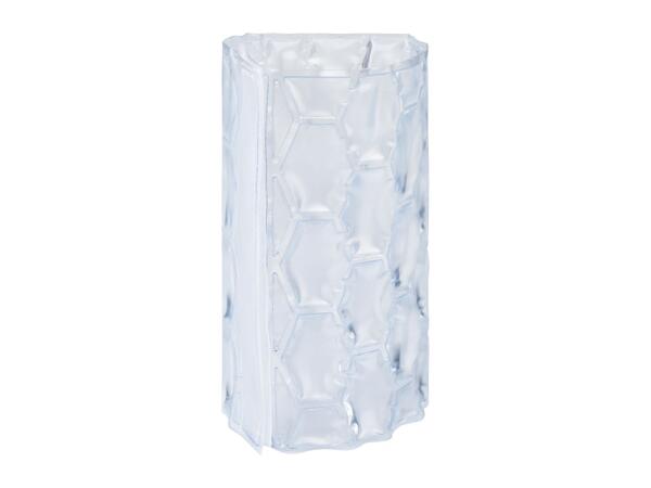 Gel Bottle Cooler - 2 pack