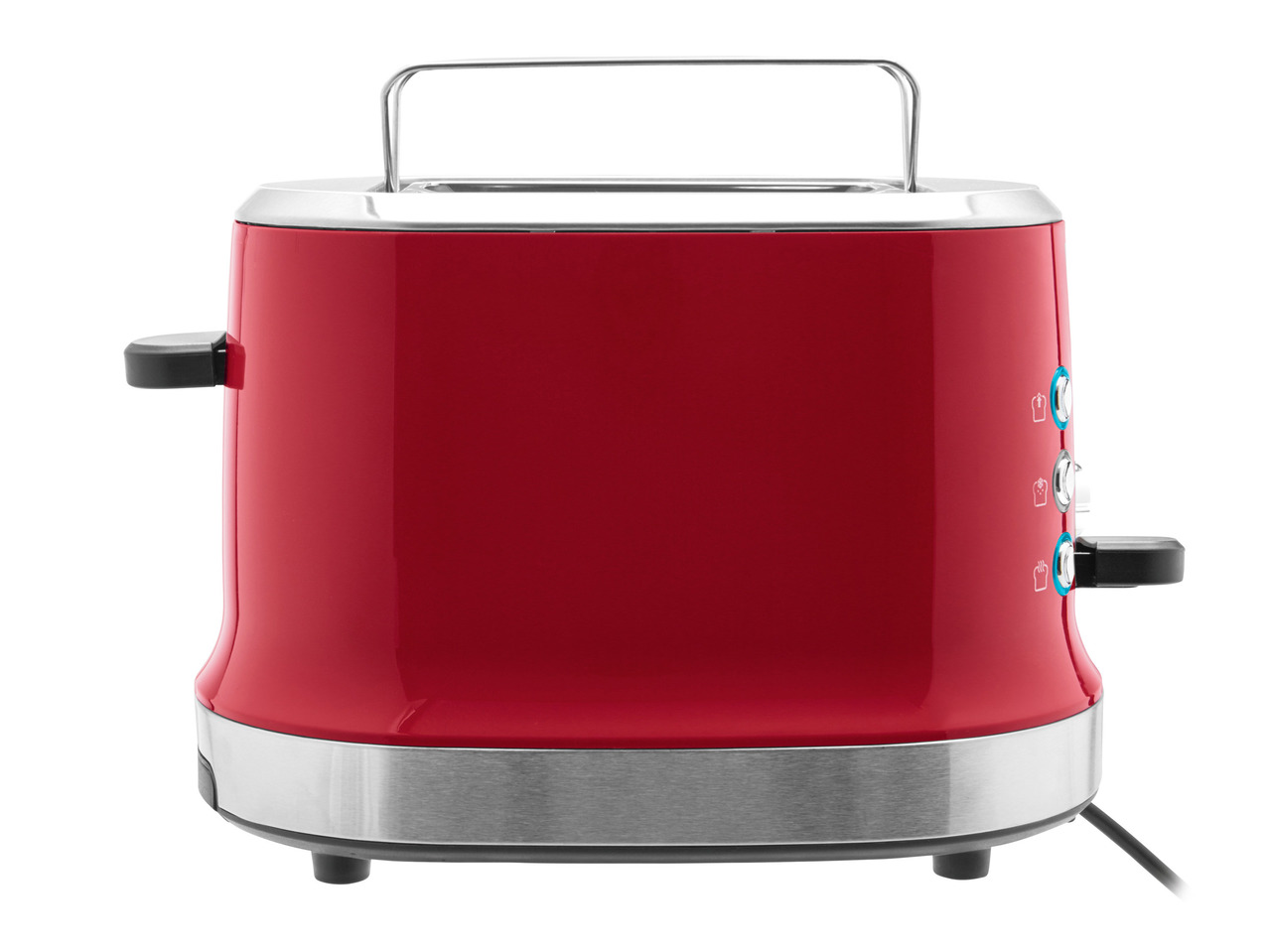 SILVERCREST KITCHEN TOOLS Toaster