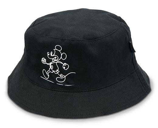 Disney Men's or Ladies Baseball Hat or Bucket Hat