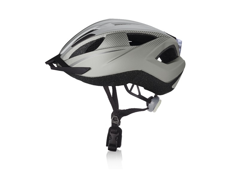 Fahrradhelm