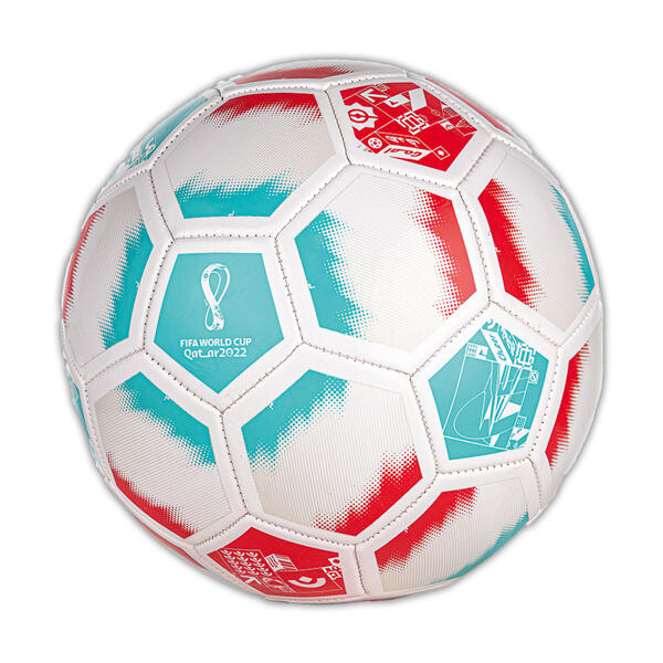 Fußball