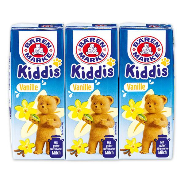 Kiddis