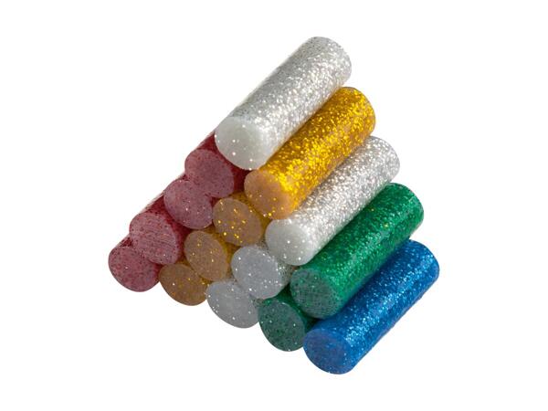 Hot Glue Pen Refill Kit