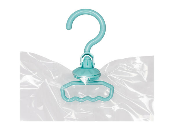 Livarno Living Vacuum Storage Bags