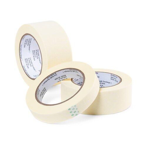 DECO CRAFT Set di nastri di carta per pittura
