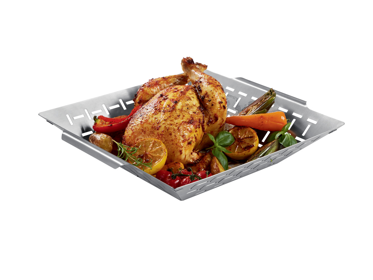 Grillform/Grillpanna1