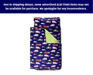 Huntington Home 
 All-in-One Nap Mat