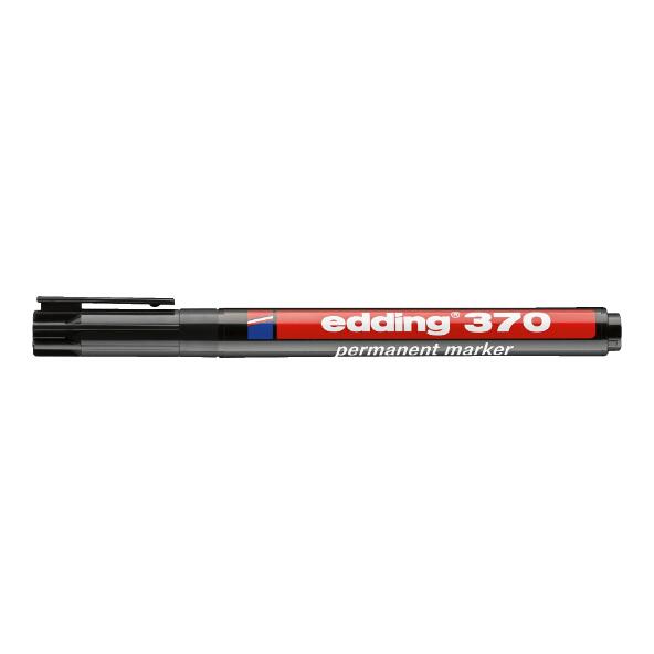 EDDING(R) 				Marker