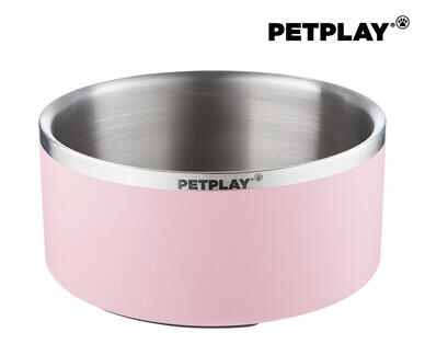 Pet Bowls