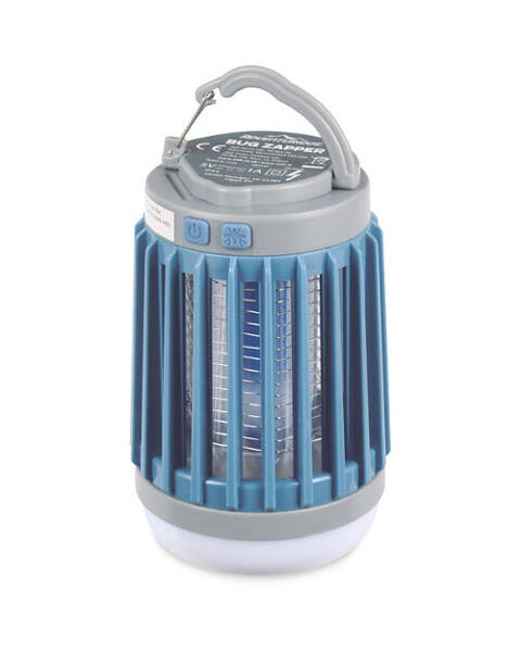 Bug Zapper