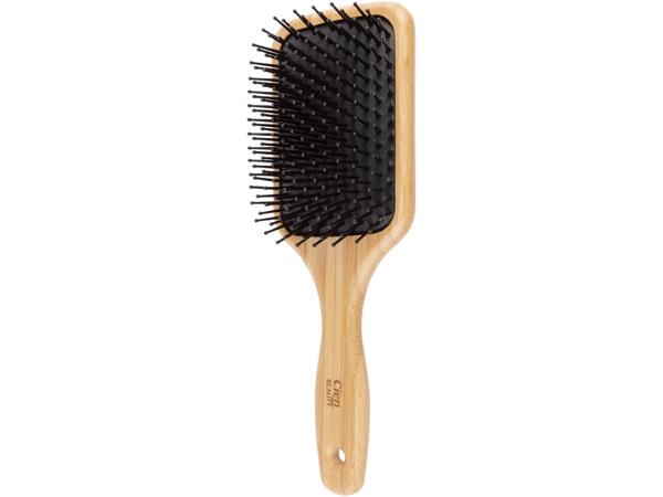 Hairbrush Assortment