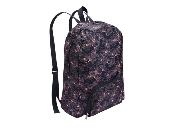Ladies' Lightweight Rucksack