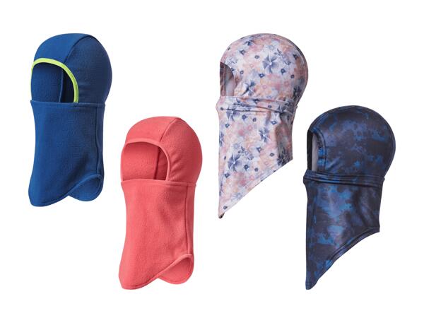 Cagoule