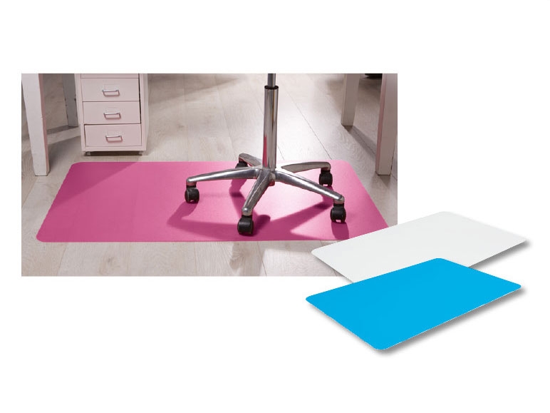 Tapis de protection