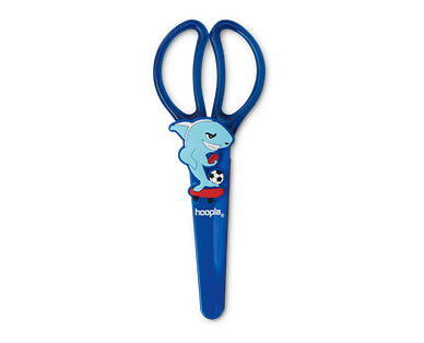 Scissors