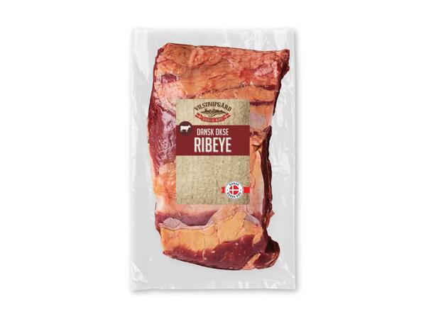 Ribeye