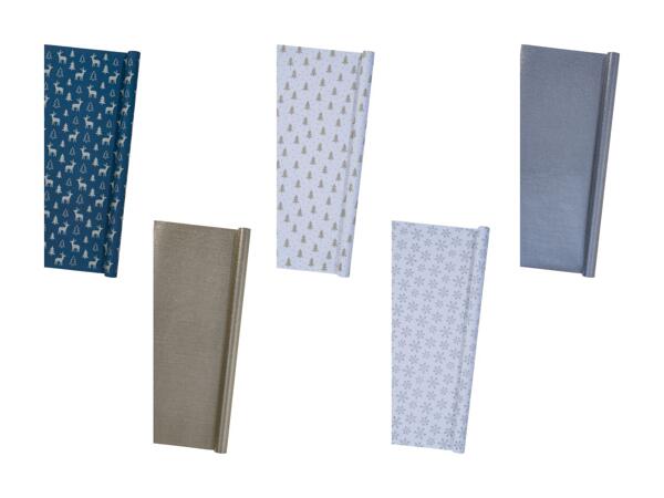 CRELANDO(R) Premium gavepapir