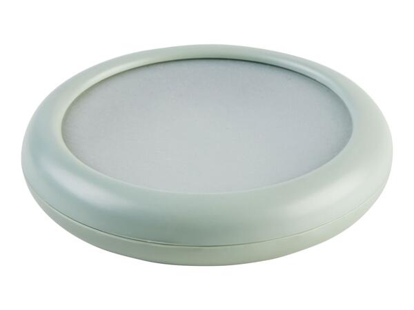 Livarno Home Tomato Container