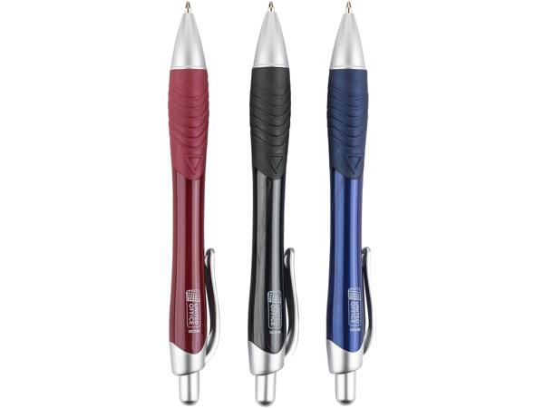 Pen Assortment