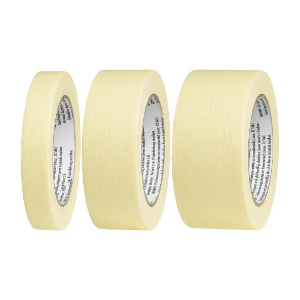 DECO CRAFT Malertape
