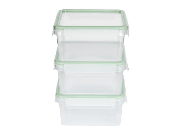 Ernesto Food Storage Container Set