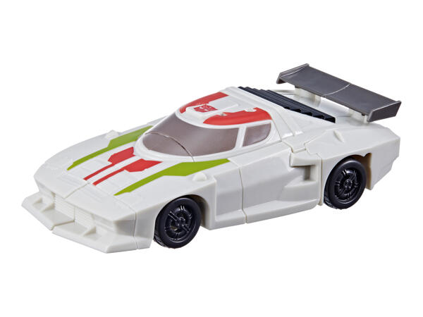 Hasbro My Little Pony / Transformers